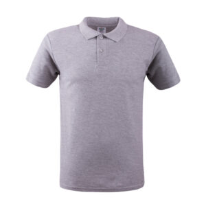 Polo MPS180