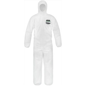 Combinezon de protecție LAKELAND SafeGard GP