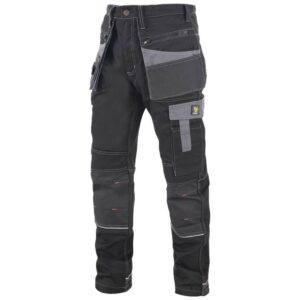 Pantaloni de lucru TECHNIC