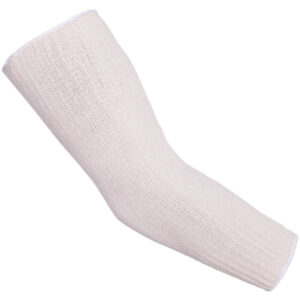 Mânecuțe de protecție bumbac X-COSLEEVE 40 cm