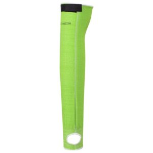 Mânecuță antităiere X-PROSLEEVE4 O 45 cm
