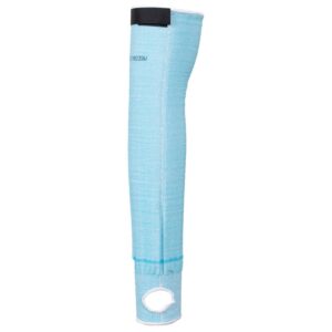 Mânecuță antităiere X-PROSLEEVE5 O 45 cm