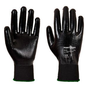 Manusi All-Flex Grip