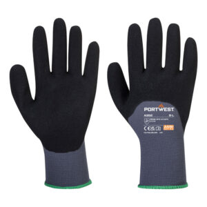 Manusa DermiFlex Ultra