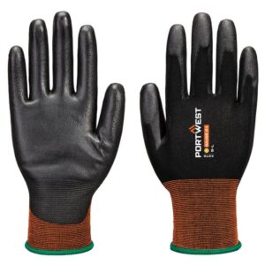 Mănușă GP Grip 21 PU