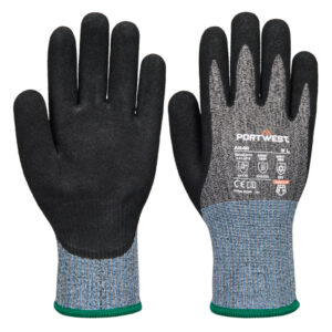 Vis-Tex Cut D13 Nitrile Glove