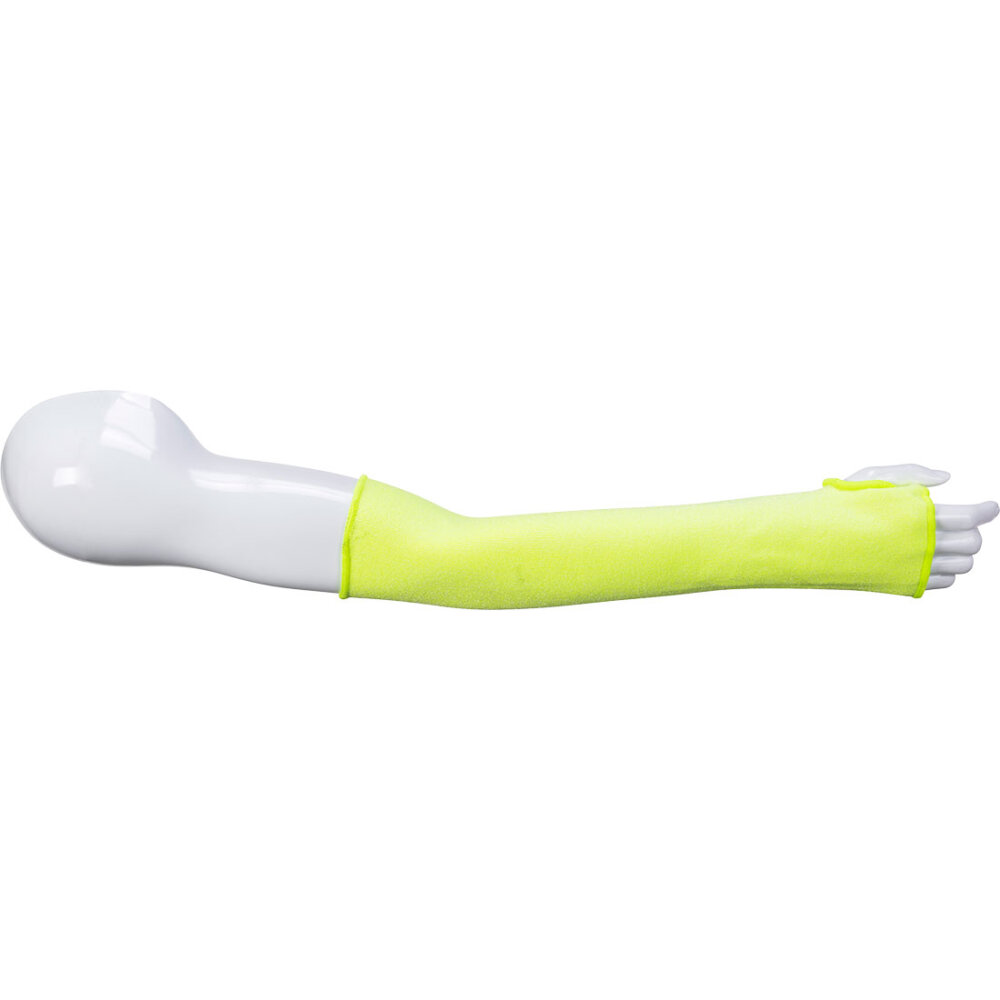Manecute Antitaiere 45cm