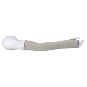 Manecute Antitaiere 56cm