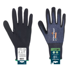 SG NPR15 Micro Foam - Pachet de 12