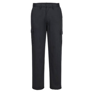 Pantaloni ESD Antistatici