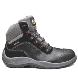 Beethoven S3 SRC