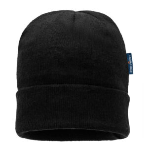 Izolat Knit Beanie izolat