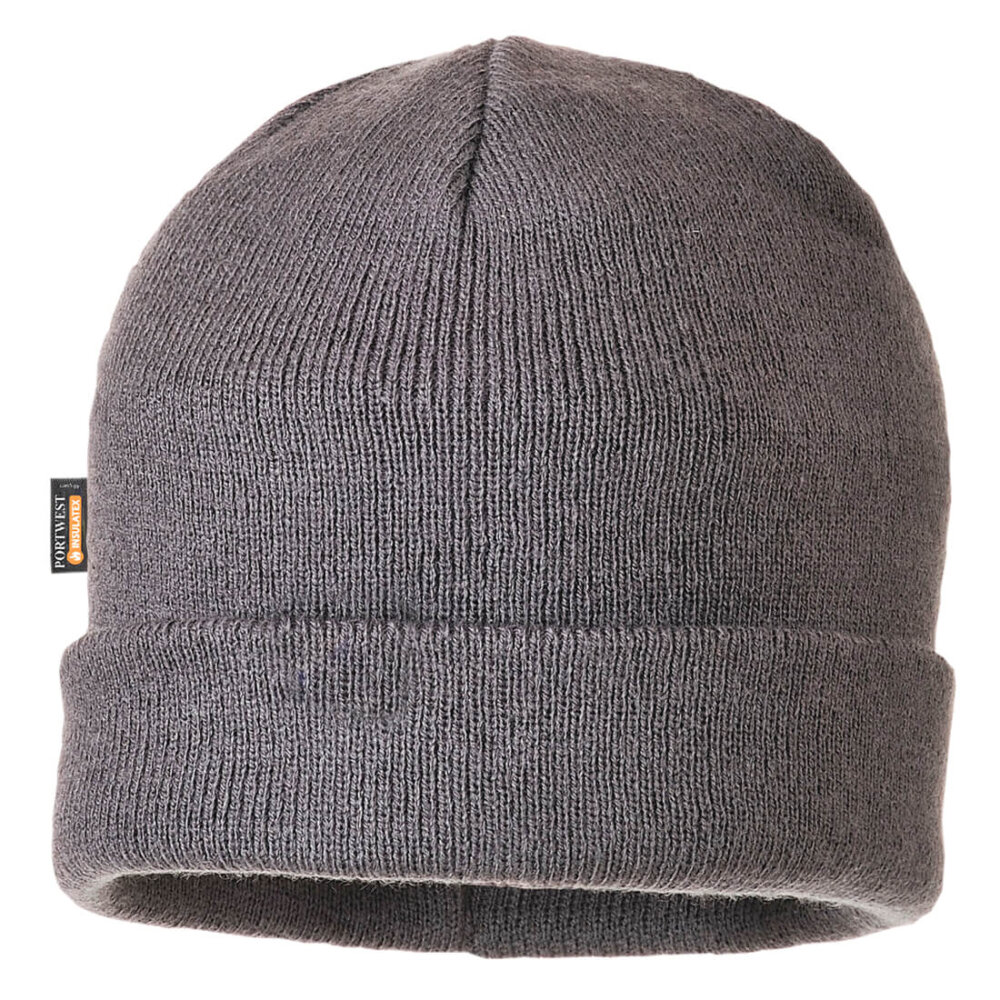 Izolat Knit Beanie izolat