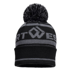 Portwest Bobble Hat