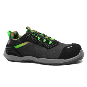 Grand Canyon Trainer/Tulum Trainer S1PS ESD FO SR