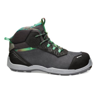 Grand Canyon Mid Boot S1PS ESD FO SR