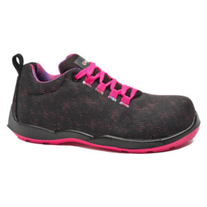 Violet Shoe S3L FO SR