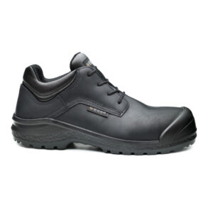 Be-Jetty/Be-Browny S3 CI SRC