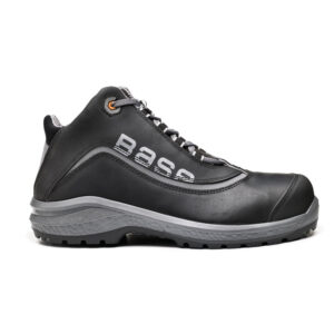 Be-Free Top S3S SC LG FO SR