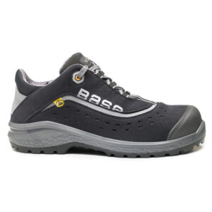 Be-Style S1 PS SC LG FO SR ESD