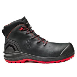 Be-Uniform Top S3S HI CI SC LG HRO FO SR