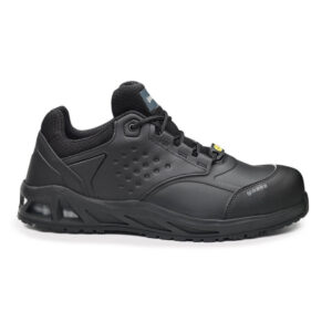 K-Cross Shoe S3 ESD SRC
