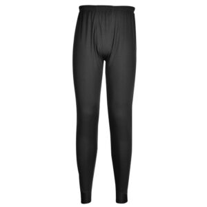 Colanti Terrmici Baselayer