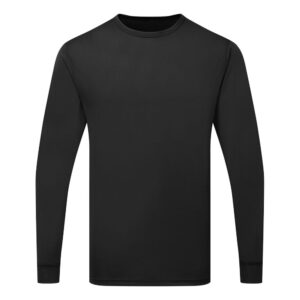 Bluza de Corp Thermal Baselayer