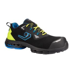 Stockholm S1 PS SC LG FO SR