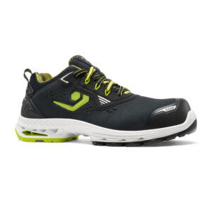 Lisabona S1PS ESD LG SC FO SR