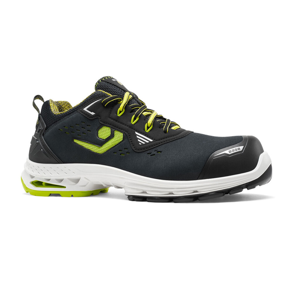 Lisabona S1PS ESD LG SC FO SR