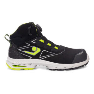 Helsinki S7S ESD LG SC FO SR BOA