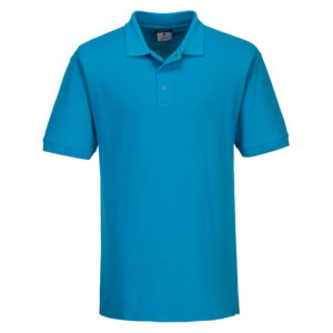 Tricou Polo Naples