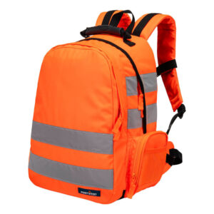 Rucsac Hi-Vis