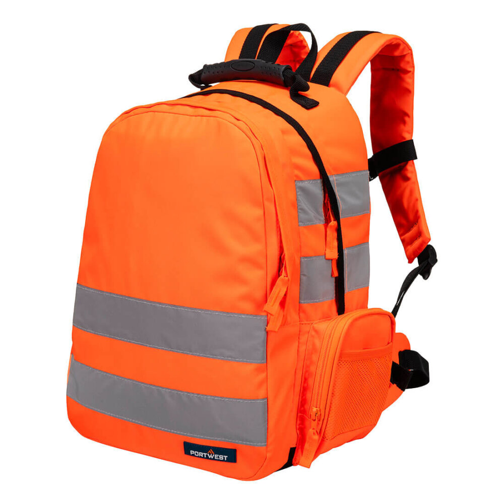 Rucsac Hi-Vis