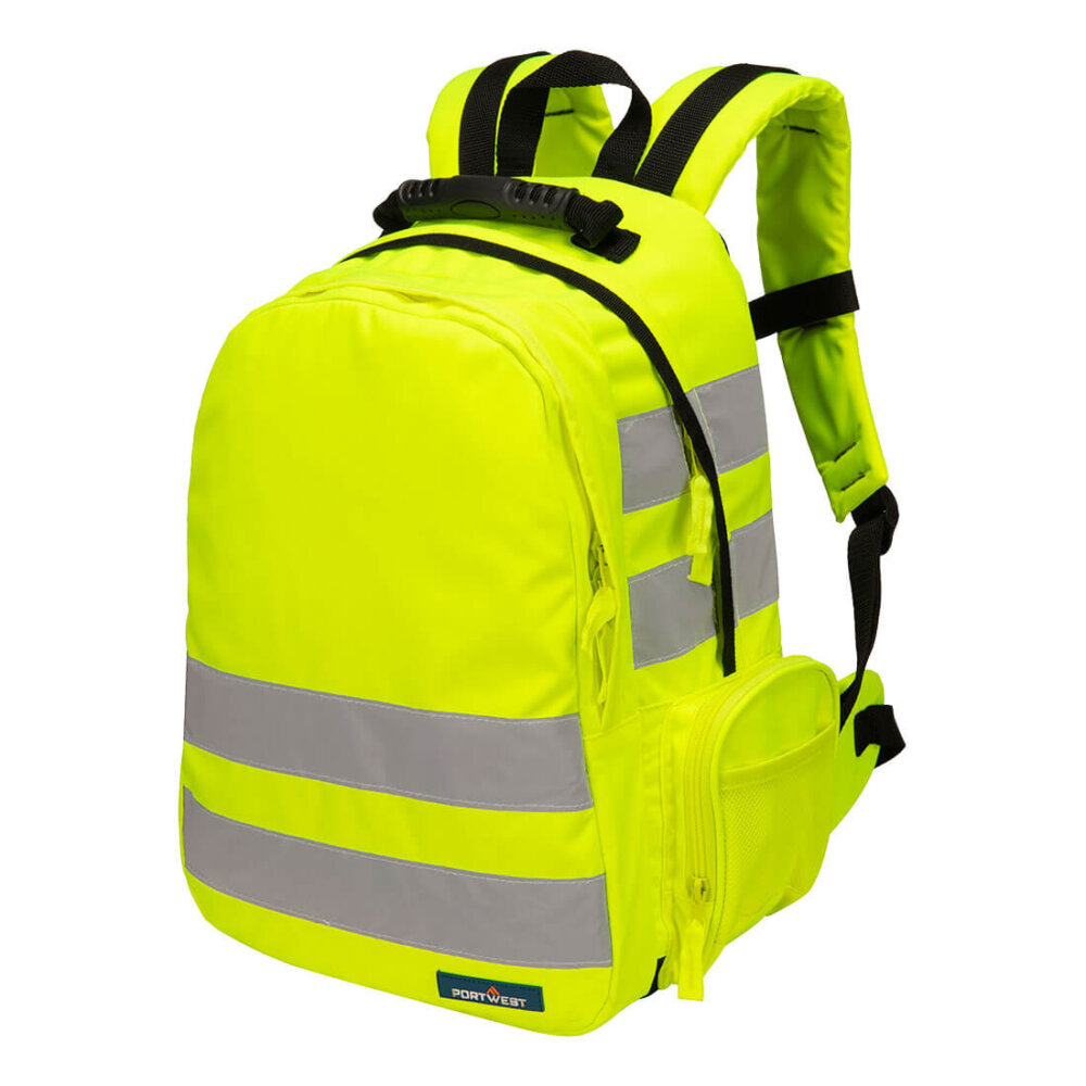 Rucsac Hi-Vis