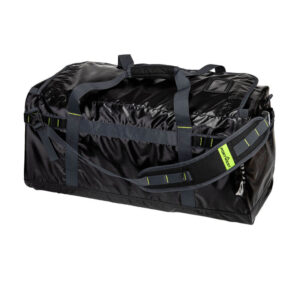 PW3 Geantă Impermeabilă 70L