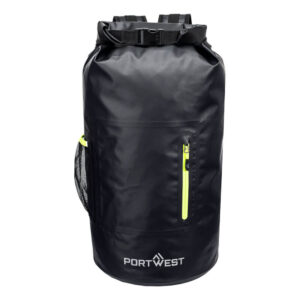 Rucsac cu sac uscat PW3
