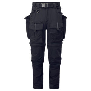 Pantalon 3 în 1 Ultimate Modular