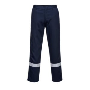 Pantaloni Bizweld Iona