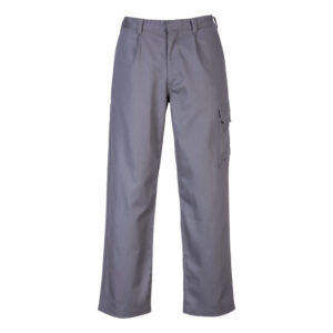 Bizweld FR Cargo pantaloni Bizweld Cargo