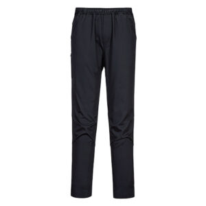 Pantaloni Chef's MeshAir Pro Surrey Trousers