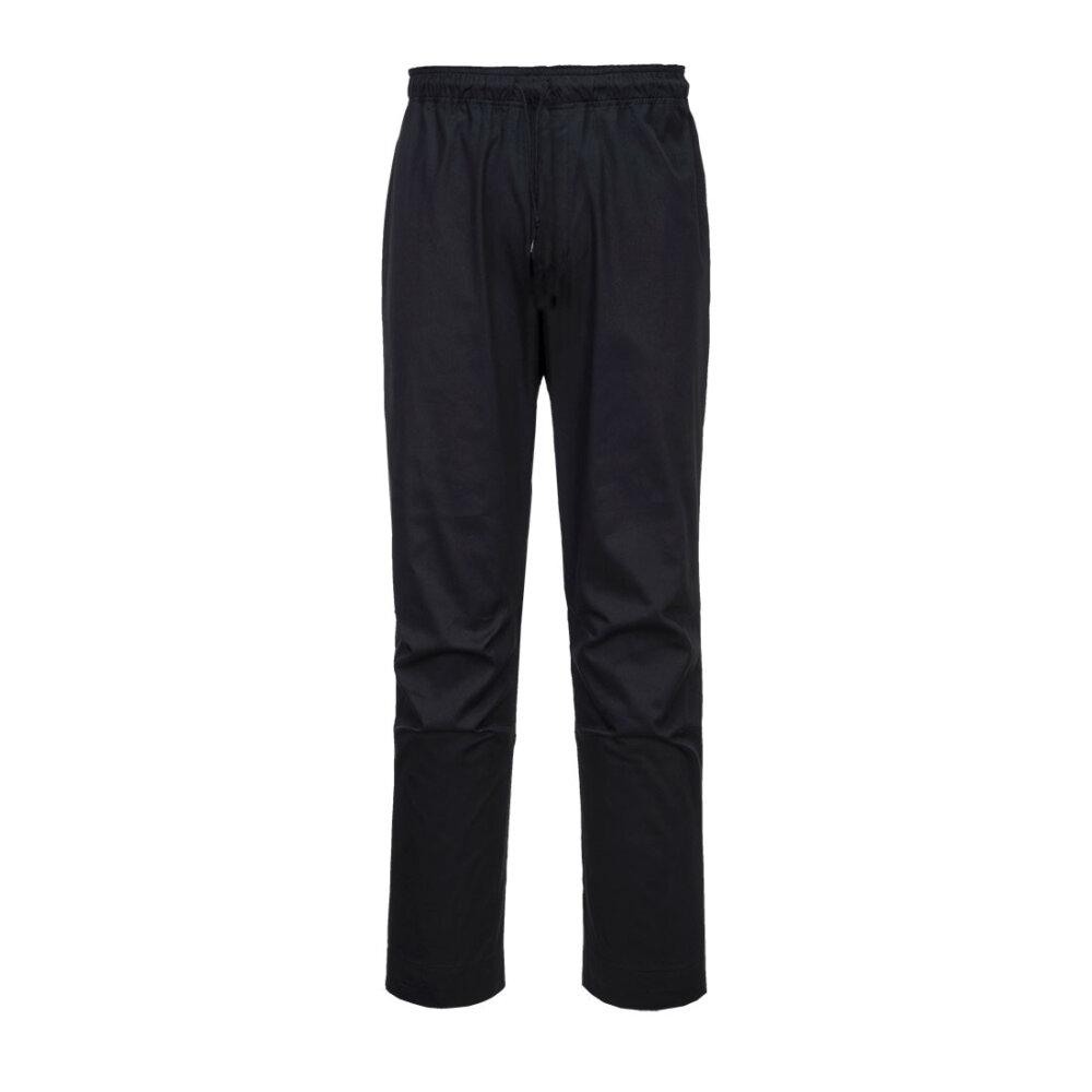 Pantaloni Chef's MeshAir Pro Surrey Trousers