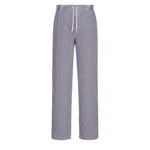 Pantaloni Barnet pentru bucătari