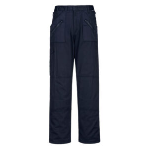 Pantaloni captusiti Approach