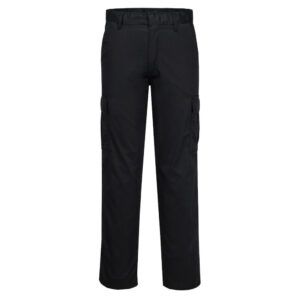 Pantaloni Combat