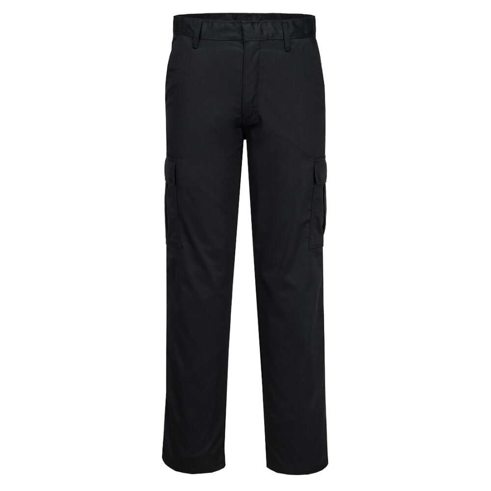 Pantaloni Combat