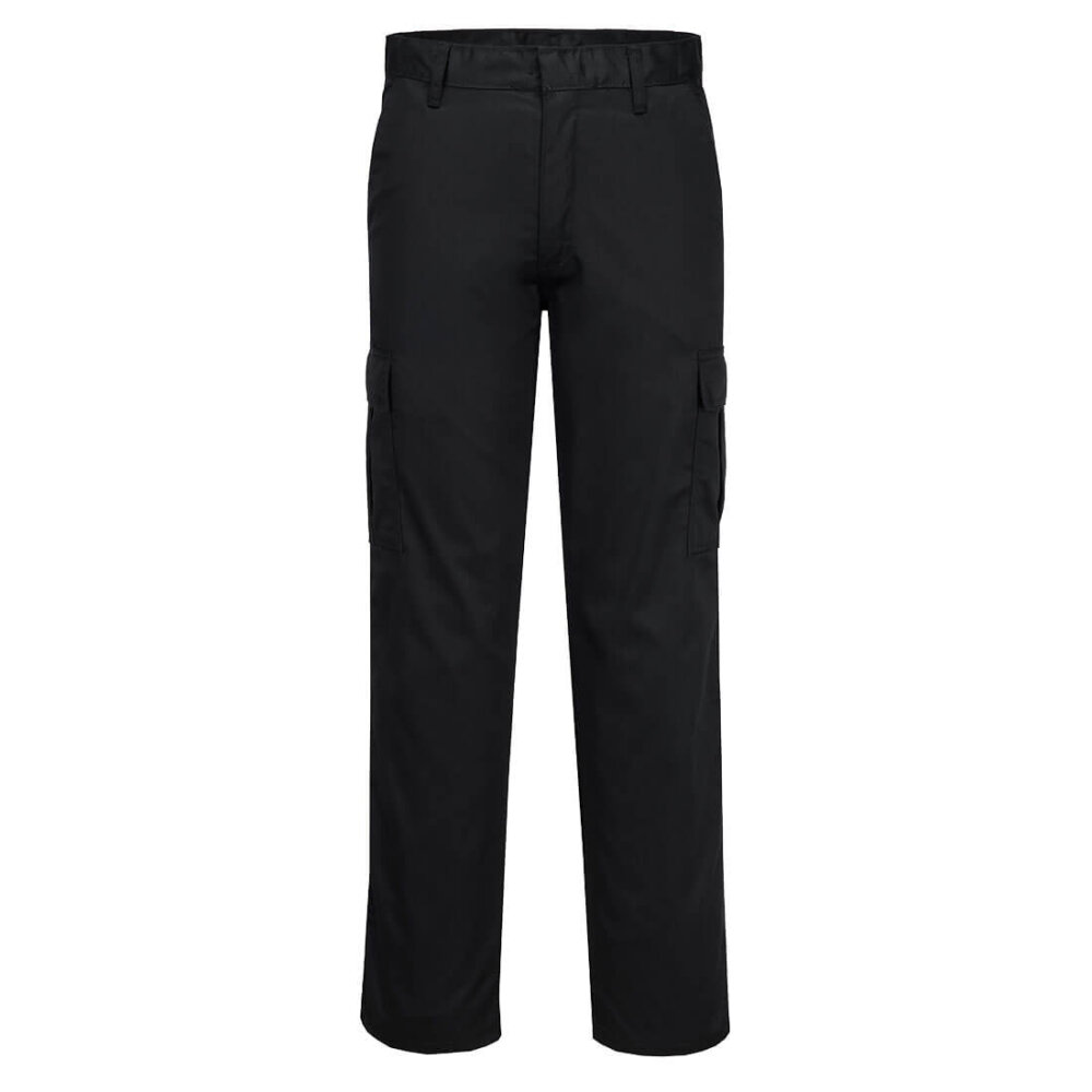 Pantaloni Combat