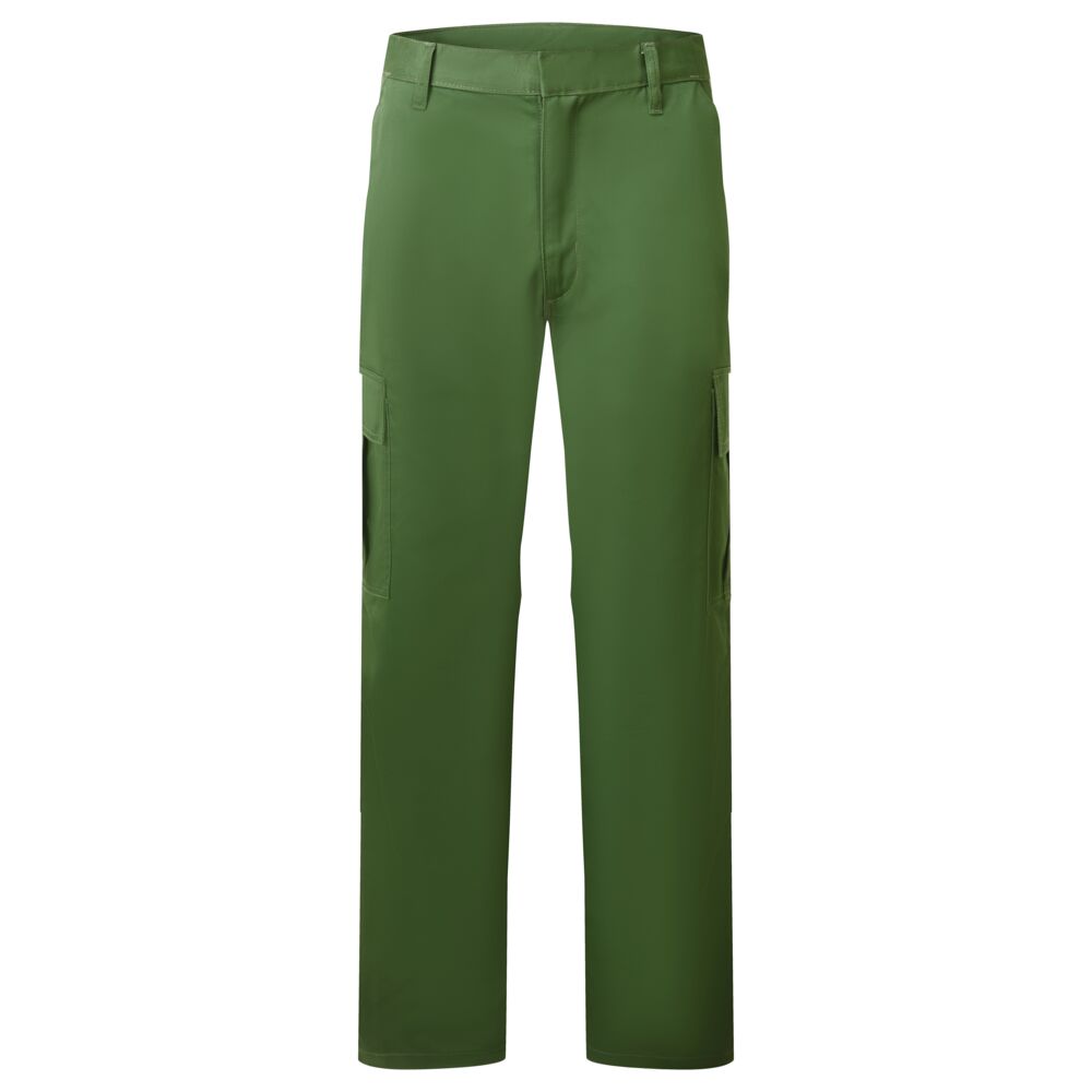 Pantaloni Combat