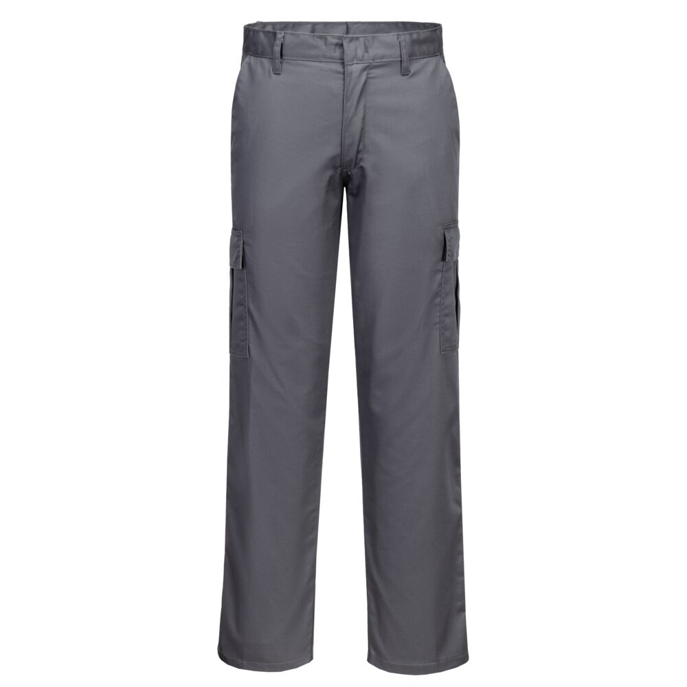Pantaloni Combat